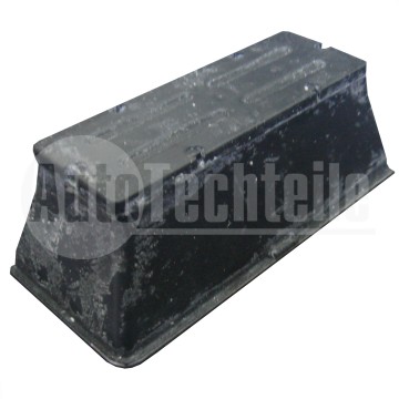 AutoTechteile 1003194 AutoTechteile 1003194